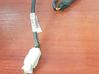 Sensor del pedal de embrague 93852425