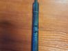 Tailgate/trunk strut/damper 7129194