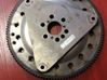 Flywheel 7547376
