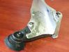 Engine mounting bracket 2283203