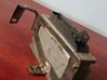 ABS control unit/module 7116198