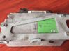 ABS control unit/module 7116198