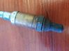 Lambda probe sensor 030906265
