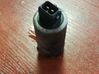 Camshaft vanos timing valve 1432532