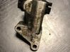 other engine part 1726305