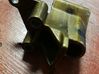 other engine part 1726305