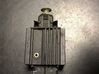 Brake pedal sensor switch 83565279