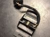Other wiring loom 8108908
