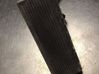 Other wiring loom 8108908