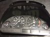 Speedometer (instrument cluster) 6914915