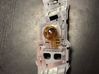 Element lampy tylnej 3330R