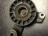 Timing belt/chain tensioner 1715615