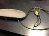 Seat airbag 96358188ZW