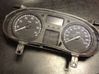 Speedometer (instrument cluster) 8200357838