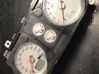 Speedometer (instrument cluster) 769204170