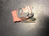 Otros cableados 7765D