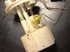 Fuel level sensor 8200128479