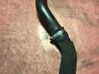 Intercooler hose/pipe 99109100