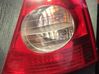 Lampa tylna 8200071414