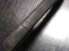 Rear door exterior handle R31066