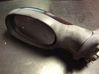 Front door electric wing mirror PP818070