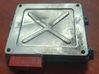 Engine control unit/module MSB100610