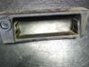 Ashtray (front) 1906887