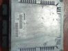 Engine control unit/module 0281012462
