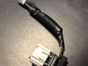 Other wiring loom 2S6T14A464UB024