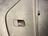 Dashboard side end trim 230635620
