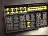 Fuse module 2M5T14A067BB