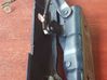 Engine bonnet/hood hinges 7008728