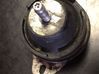 Engine mounting bracket 64130014