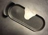 Cup holder pad/mat 9634299177