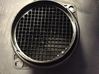 Mass air flow meter 9632215280