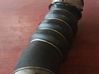 Intercooler hose/pipe 7797480