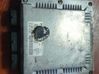 Engine control unit/module 8200085386
