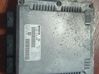 Engine control unit/module 9646774280
