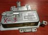 Front door airbag 343427990016