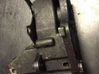 Engine mounting bracket 2245775