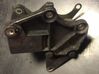 Engine mounting bracket 2245775