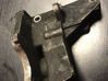 Engine mounting bracket 2245775