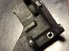 Engine mounting bracket 2245775