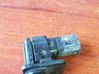 Bonnet alarm switch sensor 4157962
