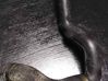 Tuyau de liquide de refroidissement moteur 1742135