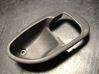 Manecilla interna puerta trasera MB842876