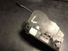 Front door lock 7167073