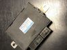 ABS control unit/module MR252986
