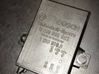 Other control units/modules 12165109