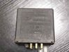 Other relay 2241190